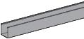https://tedi24.pro/itcmedia/images/20190425/KFB25CD253_SCHNEIDERELECTRIC_5.jpeg Image Description for https://tedi24.pro/itcmedia/images/20190425/KFB25CD253_SCHNEIDERELECTRIC_5.jpeg
