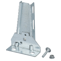 Image Description for https://tedi24.pro/itcmedia/images/20190425/KFBCA81100_SCHNEIDERELECTRIC_2.png
