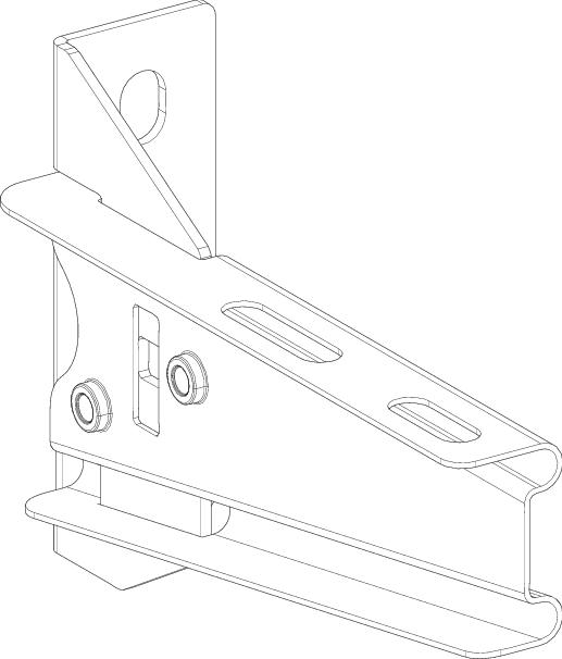 Image Description for https://tedi24.pro/itcmedia/images/20190425/KFBCA81100_SCHNEIDERELECTRIC_3.jpg