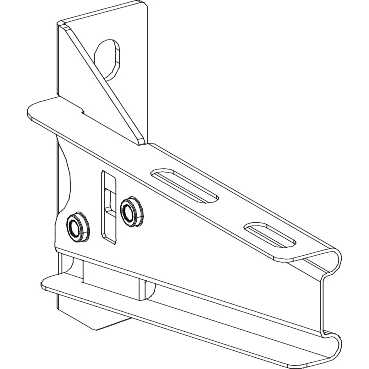 Image Description for https://tedi24.pro/itcmedia/images/20190425/KFBCA81100_SCHNEIDERELECTRIC_4.jpeg