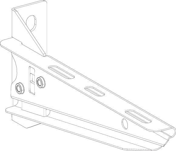 https://tedi24.pro/itcmedia/images/20190425/KFBCA81200_SCHNEIDERELECTRIC_2.jpg Image Description for https://tedi24.pro/itcmedia/images/20190425/KFBCA81200_SCHNEIDERELECTRIC_2.jpg