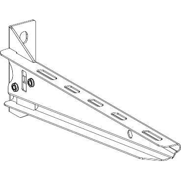 Image Description for https://tedi24.pro/itcmedia/images/20190425/KFBCA81300_SCHNEIDERELECTRIC_4.jpeg