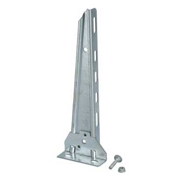 Image Description for https://tedi24.pro/itcmedia/images/20190425/KFBCA81300_SCHNEIDERELECTRIC_5.jpg