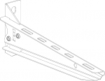Image Description for https://tedi24.pro/itcmedia/images/20190425/KFBCA81300_SCHNEIDERELECTRIC_6.jpg