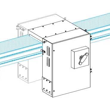 Image Description for https://tedi24.pro/itcmedia/images/20190425/KH086SB5411_SCHNEIDERELECTRIC_2.jpg
