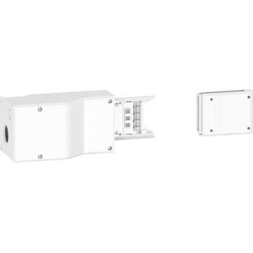 Image Description for https://tedi24.pro/itcmedia/images/20190425/KNA100AB4_SCHNEIDERELECTRIC_1.jpg