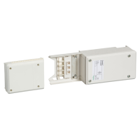 https://tedi24.pro/itcmedia/images/20190425/KNA100AB4_SCHNEIDERELECTRIC_2.png Image Description for https://tedi24.pro/itcmedia/images/20190425/KNA100AB4_SCHNEIDERELECTRIC_2.png