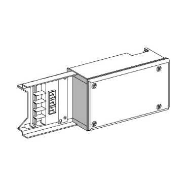 Image Description for https://tedi24.pro/itcmedia/images/20190425/KNA100AB4_SCHNEIDERELECTRIC_3.jpeg