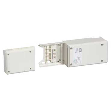 https://tedi24.pro/itcmedia/images/20190425/KNA100AB4_SCHNEIDERELECTRIC_4.jpg Image Description for https://tedi24.pro/itcmedia/images/20190425/KNA100AB4_SCHNEIDERELECTRIC_4.jpg
