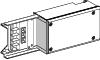 https://tedi24.pro/itcmedia/images/20190425/KNA100AB4_SCHNEIDERELECTRIC_6.jpeg Image Description for https://tedi24.pro/itcmedia/images/20190425/KNA100AB4_SCHNEIDERELECTRIC_6.jpeg