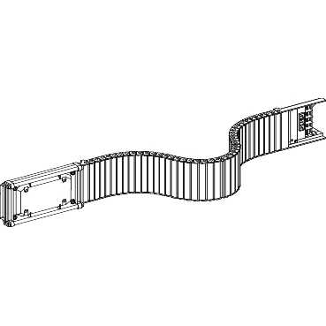 https://tedi24.pro/itcmedia/images/20190425/KNA100DF410_SCHNEIDERELECTRIC_4.jpeg Image Description for https://tedi24.pro/itcmedia/images/20190425/KNA100DF410_SCHNEIDERELECTRIC_4.jpeg
