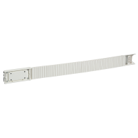 https://tedi24.pro/itcmedia/images/20190425/KNA100DF410_SCHNEIDERELECTRIC_5.png Image Description for https://tedi24.pro/itcmedia/images/20190425/KNA100DF410_SCHNEIDERELECTRIC_5.png