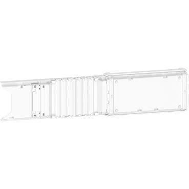 Image Description for https://tedi24.pro/itcmedia/images/20190425/KNA100DL4_SCHNEIDERELECTRIC_3.jpg