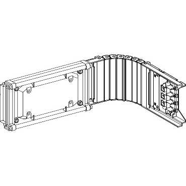 Image Description for https://tedi24.pro/itcmedia/images/20190425/KNA100DL4_SCHNEIDERELECTRIC_4.jpg
