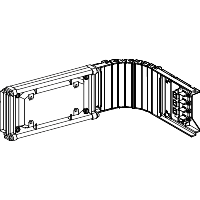 Image Description for https://tedi24.pro/itcmedia/images/20190425/KNA100DL4_SCHNEIDERELECTRIC_5.png