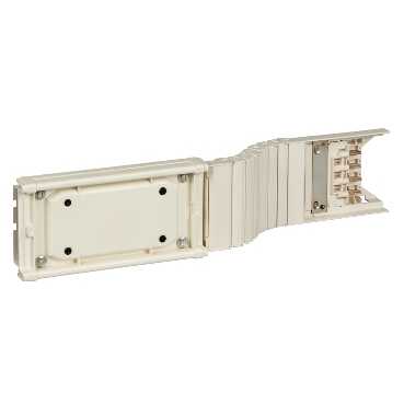 https://tedi24.pro/itcmedia/images/20190425/KNA100DL4_SCHNEIDERELECTRIC_6.jpg Image Description for https://tedi24.pro/itcmedia/images/20190425/KNA100DL4_SCHNEIDERELECTRIC_6.jpg