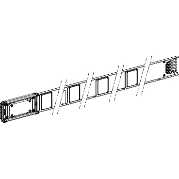 Image Description for https://tedi24.pro/itcmedia/images/20190425/KNA100ED4204_SCHNEIDERELECTRIC_1.jpg
