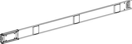 https://tedi24.pro/itcmedia/images/20190425/KNA100ED4204_SCHNEIDERELECTRIC_2.jpg Image Description for https://tedi24.pro/itcmedia/images/20190425/KNA100ED4204_SCHNEIDERELECTRIC_2.jpg