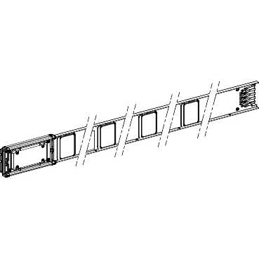 https://tedi24.pro/itcmedia/images/20190425/KNA100ED4204_SCHNEIDERELECTRIC_3.jpg Image Description for https://tedi24.pro/itcmedia/images/20190425/KNA100ED4204_SCHNEIDERELECTRIC_3.jpg
