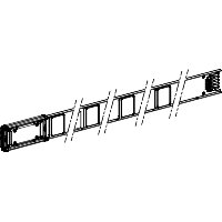 https://tedi24.pro/itcmedia/images/20190425/KNA100ED4204_SCHNEIDERELECTRIC_4.png Image Description for https://tedi24.pro/itcmedia/images/20190425/KNA100ED4204_SCHNEIDERELECTRIC_4.png