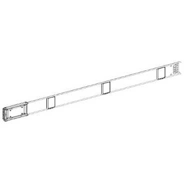 https://tedi24.pro/itcmedia/images/20190425/KNA100ED4204_SCHNEIDERELECTRIC_6.jpeg Image Description for https://tedi24.pro/itcmedia/images/20190425/KNA100ED4204_SCHNEIDERELECTRIC_6.jpeg