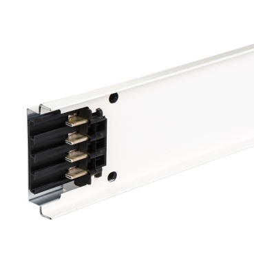 https://tedi24.pro/itcmedia/images/20190425/KNA100ED4301_SCHNEIDERELECTRIC_1.jpg Image Description for https://tedi24.pro/itcmedia/images/20190425/KNA100ED4301_SCHNEIDERELECTRIC_1.jpg