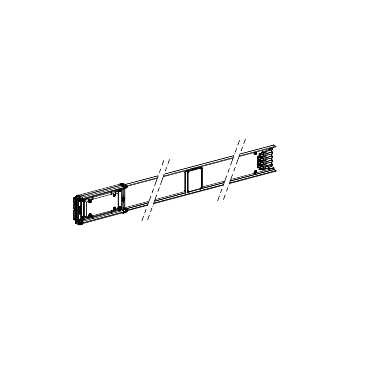 https://tedi24.pro/itcmedia/images/20190425/KNA100ED4301_SCHNEIDERELECTRIC_3.jpg Image Description for https://tedi24.pro/itcmedia/images/20190425/KNA100ED4301_SCHNEIDERELECTRIC_3.jpg