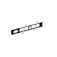 https://tedi24.pro/itcmedia/images/20190425/KNA100ED4301_SCHNEIDERELECTRIC_6.png Image Description for https://tedi24.pro/itcmedia/images/20190425/KNA100ED4301_SCHNEIDERELECTRIC_6.png