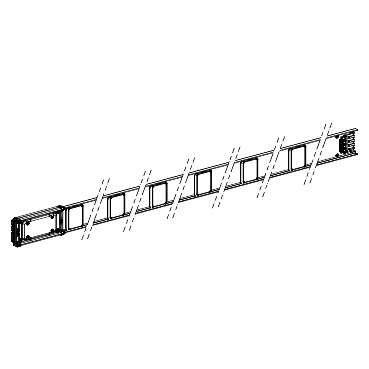 https://tedi24.pro/itcmedia/images/20190425/KNA100ED4306_SCHNEIDERELECTRIC_1.jpg Image Description for https://tedi24.pro/itcmedia/images/20190425/KNA100ED4306_SCHNEIDERELECTRIC_1.jpg