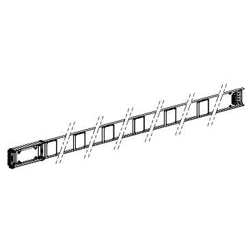 https://tedi24.pro/itcmedia/images/20190425/KNA100ED4306_SCHNEIDERELECTRIC_3.jpg Image Description for https://tedi24.pro/itcmedia/images/20190425/KNA100ED4306_SCHNEIDERELECTRIC_3.jpg