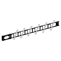 https://tedi24.pro/itcmedia/images/20190425/KNA100ED4306_SCHNEIDERELECTRIC_4.png Image Description for https://tedi24.pro/itcmedia/images/20190425/KNA100ED4306_SCHNEIDERELECTRIC_4.png