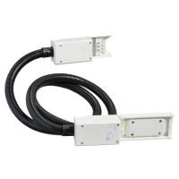 https://tedi24.pro/itcmedia/images/20190425/KNA100EDF430_SCHNEIDERELECTRIC_1.png Image Description for https://tedi24.pro/itcmedia/images/20190425/KNA100EDF430_SCHNEIDERELECTRIC_1.png