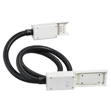 https://tedi24.pro/itcmedia/images/20190425/KNA100EDF430_SCHNEIDERELECTRIC_3.jpg Image Description for https://tedi24.pro/itcmedia/images/20190425/KNA100EDF430_SCHNEIDERELECTRIC_3.jpg