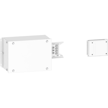 https://tedi24.pro/itcmedia/images/20190425/KNA160AB4_SCHNEIDERELECTRIC_2.jpg Image Description for https://tedi24.pro/itcmedia/images/20190425/KNA160AB4_SCHNEIDERELECTRIC_2.jpg