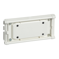 https://tedi24.pro/itcmedia/images/20190425/KNA160ZJ4_SCHNEIDERELECTRIC_3.png Image Description for https://tedi24.pro/itcmedia/images/20190425/KNA160ZJ4_SCHNEIDERELECTRIC_3.png