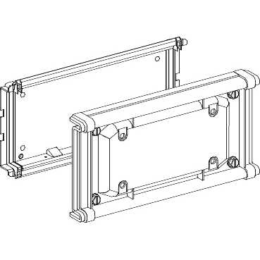 https://tedi24.pro/itcmedia/images/20190425/KNA160ZJ4_SCHNEIDERELECTRIC_4.jpeg Image Description for https://tedi24.pro/itcmedia/images/20190425/KNA160ZJ4_SCHNEIDERELECTRIC_4.jpeg