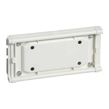 https://tedi24.pro/itcmedia/images/20190425/KNA160ZJ4_SCHNEIDERELECTRIC_5.jpg Image Description for https://tedi24.pro/itcmedia/images/20190425/KNA160ZJ4_SCHNEIDERELECTRIC_5.jpg