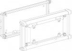 https://tedi24.pro/itcmedia/images/20190425/KNA160ZJ4_SCHNEIDERELECTRIC_6.jpg Image Description for https://tedi24.pro/itcmedia/images/20190425/KNA160ZJ4_SCHNEIDERELECTRIC_6.jpg