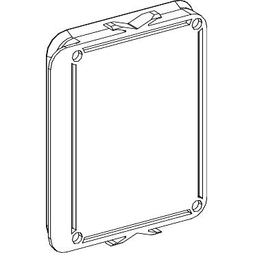 Image Description for https://tedi24.pro/itcmedia/images/20190425/KNB160ZB1_SCHNEIDERELECTRIC_1.jpg