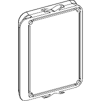 Image Description for https://tedi24.pro/itcmedia/images/20190425/KNB160ZB1_SCHNEIDERELECTRIC_3.png