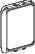 Image Description for https://tedi24.pro/itcmedia/images/20190425/KNB160ZB1_SCHNEIDERELECTRIC_5.jpeg