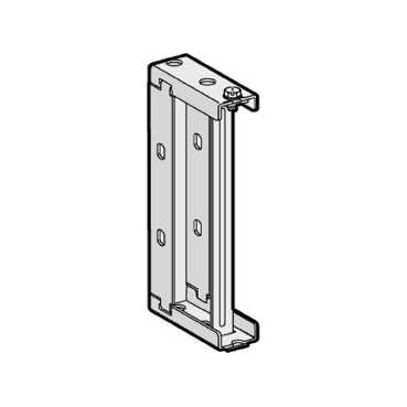 https://tedi24.pro/itcmedia/images/20190425/KNB160ZF1_SCHNEIDERELECTRIC_2.jpg Image Description for https://tedi24.pro/itcmedia/images/20190425/KNB160ZF1_SCHNEIDERELECTRIC_2.jpg