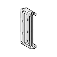 https://tedi24.pro/itcmedia/images/20190425/KNB160ZF1_SCHNEIDERELECTRIC_3.png Image Description for https://tedi24.pro/itcmedia/images/20190425/KNB160ZF1_SCHNEIDERELECTRIC_3.png