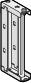 https://tedi24.pro/itcmedia/images/20190425/KNB160ZF1_SCHNEIDERELECTRIC_5.jpeg Image Description for https://tedi24.pro/itcmedia/images/20190425/KNB160ZF1_SCHNEIDERELECTRIC_5.jpeg