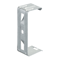 https://tedi24.pro/itcmedia/images/20190425/KNB160ZF2_SCHNEIDERELECTRIC_3.png Image Description for https://tedi24.pro/itcmedia/images/20190425/KNB160ZF2_SCHNEIDERELECTRIC_3.png