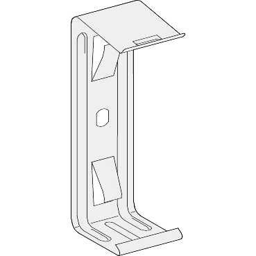 https://tedi24.pro/itcmedia/images/20190425/KNB160ZF2_SCHNEIDERELECTRIC_4.jpeg Image Description for https://tedi24.pro/itcmedia/images/20190425/KNB160ZF2_SCHNEIDERELECTRIC_4.jpeg