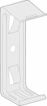 https://tedi24.pro/itcmedia/images/20190425/KNB160ZF2_SCHNEIDERELECTRIC_6.jpg Image Description for https://tedi24.pro/itcmedia/images/20190425/KNB160ZF2_SCHNEIDERELECTRIC_6.jpg