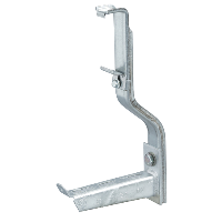 https://tedi24.pro/itcmedia/images/20190425/KNB160ZFG100_SCHNEIDERELECTRIC_1.png Image Description for https://tedi24.pro/itcmedia/images/20190425/KNB160ZFG100_SCHNEIDERELECTRIC_1.png