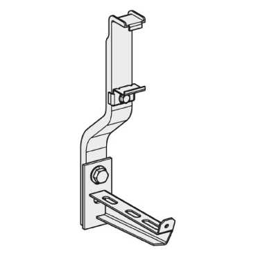 https://tedi24.pro/itcmedia/images/20190425/KNB160ZFG100_SCHNEIDERELECTRIC_2.jpeg Image Description for https://tedi24.pro/itcmedia/images/20190425/KNB160ZFG100_SCHNEIDERELECTRIC_2.jpeg