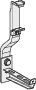 https://tedi24.pro/itcmedia/images/20190425/KNB160ZFG100_SCHNEIDERELECTRIC_5.jpeg Image Description for https://tedi24.pro/itcmedia/images/20190425/KNB160ZFG100_SCHNEIDERELECTRIC_5.jpeg